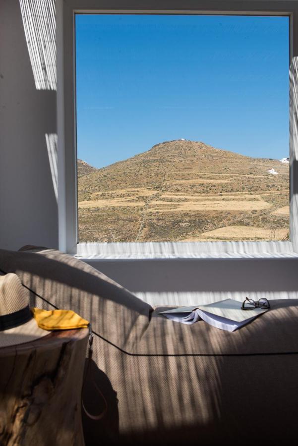 Holiday home Levantes House Mykonos *