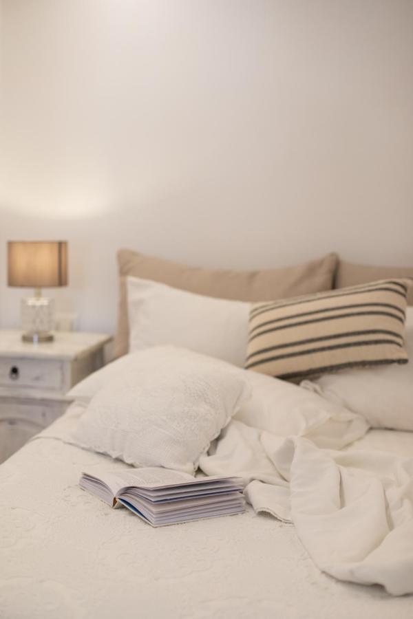 Holiday home Levantes House Mykonos *