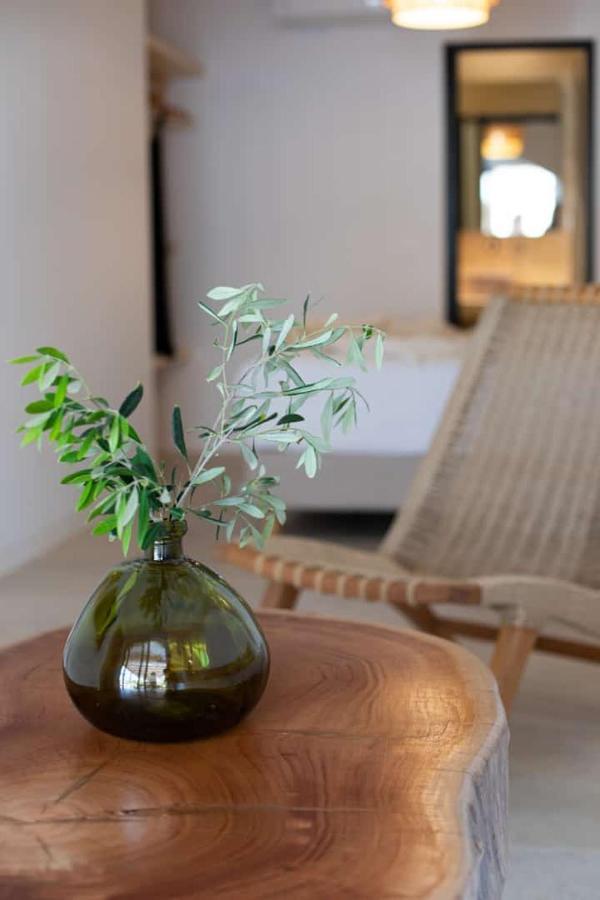 Holiday home Levantes House Mykonos Ano Mera